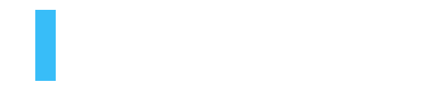 SDRG